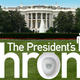Illustration for article titled An Inside Look At The White House Pooper!